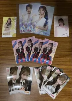 Item thumbnail for item 5cdd0251-7a01-4c33-aa26-426a0a87c721