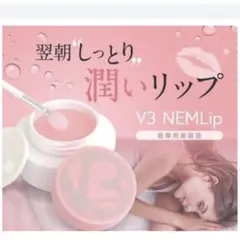Item thumbnail for item 6985e5ec-f19c-45fd-86c4-793e9af9f9b9