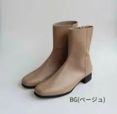 Item thumbnail for item 1f9515a0-1761-4aa4-a61e-0a7a68771d8f
