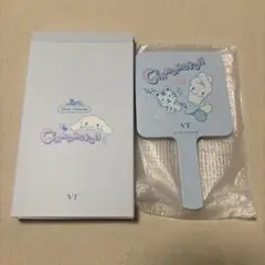 Item thumbnail for item 70ec6544-8239-4c9e-8fe8-46c52bf8cd7b