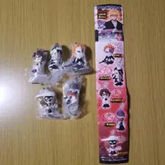 Item thumbnail for item f1bcefd6-24c0-4137-89f2-5fa4796ef042