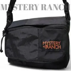 Item thumbnail for item 2901e2f3-c088-464f-8b4c-7d1473571cd6