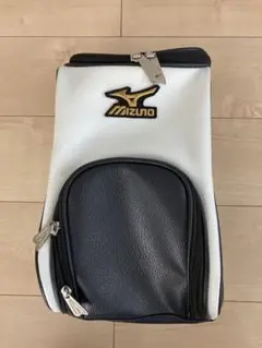 【ミズノプロ】シューズケース