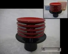 Item thumbnail for item 92036206-dc34-4f13-afb1-6918075008bf