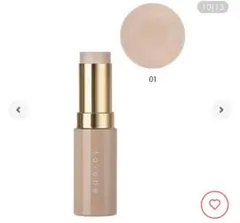 Item thumbnail for item 797d36bb-c038-41de-a348-122629a265d6