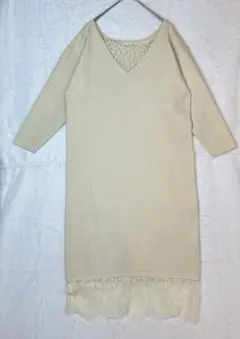 Item thumbnail for item 653c81cb-51c1-420c-a2b9-55b032a8468a