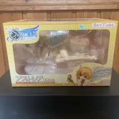 劇場版 そらのおとしもの 時計じかけの哀女神 アストレア フィギュア水着ver. ヨドバシ.com - FREEing フリーイング 劇場版そらのおとしもの