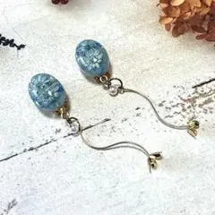 Item thumbnail for item 9d8cdd8c-19d6-4624-8bf3-a05f2fd46902