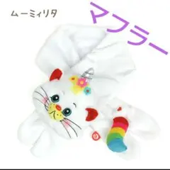 Item thumbnail for item 0b1911e2-e649-4414-a296-e29b69673080