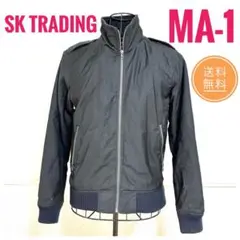 Item thumbnail for item b3e57aee-93cd-41c6-a504-e7ac4c10c8a7