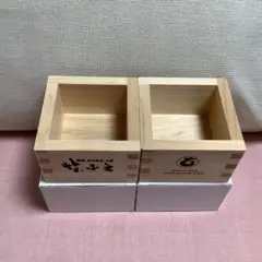 Item thumbnail for item cf824691-a4cb-45f3-abe5-2eca35578cec