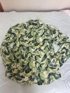 Item thumbnail for item 71210c56-157e-4d8e-bdb3-a3ea4acacb7e
