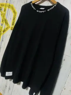 Item thumbnail for item e79e6b44-9d64-455f-91b8-e661215a7905