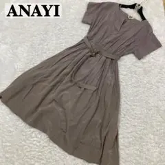 Item thumbnail for item 8d9a5f8f-085d-406f-998e-385b49af97c3