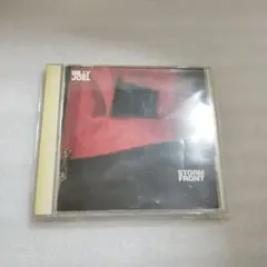 Billy Joel Storm Front