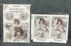 2025年最新】#レディファウロの人気アイテム - メルカリ