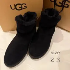 Item thumbnail for item 39c0915a-6330-42b2-9e61-a4e06a6bba5f