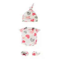 Item thumbnail for item 07a5e6f8-041e-44ec-93bc-172a003fcddd