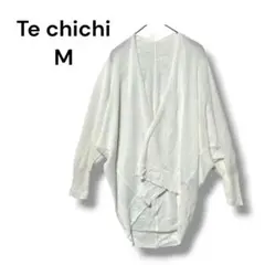 Item thumbnail for item 84815206-346c-4fb9-8725-01b509fa557e