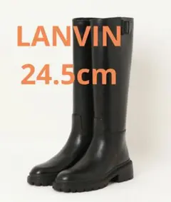 Item thumbnail for item 6f6f2b89-0660-4cef-a9cc-cd3f86d69eaa