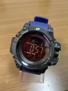 Item thumbnail for item f459c030-e1b0-4da7-8da8-8bf9b8a0ca88