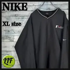 Item thumbnail for item 1b2dab8c-65e2-4a64-a188-b3befcf5247c