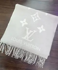 LOUIS VUITTON エシャルプ レイキャビック