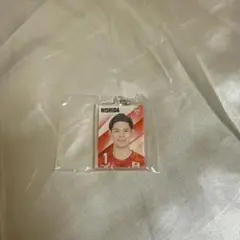 Item thumbnail for item e3a077a7-5830-46a7-88ad-404471ddcbf5