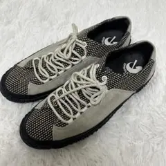SPINGLE MOVE スニーカー M 25.5cm SPM-274