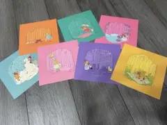 Item thumbnail for item 54ad52da-7f10-4cce-9d00-fda08167876c