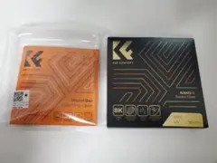 Item thumbnail for item 1633c01f-b065-46fe-9576-585642fbbb44