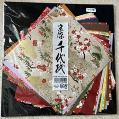 Item thumbnail for item 64b5d86e-5c02-4983-ab0b-7d0db7871919