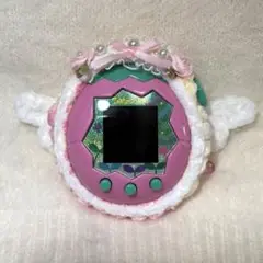 Item thumbnail for item bdac4cc4-b6ec-4f4f-b31d-01af30ae2945