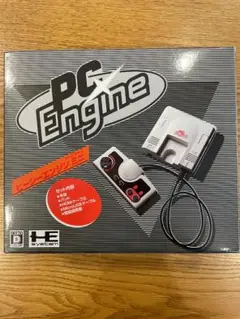 Item thumbnail for item d7a09dc3-b037-4db5-a501-554e7e5cfa19