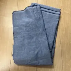 シャンブレー