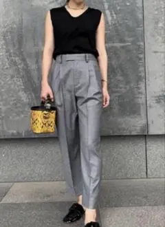 Item thumbnail for item 5e552083-f1f7-44b8-9cec-d86c4a6a736f