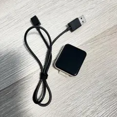 Xiaomi Redmi watch 2lite ベージュ　ジャンク品
