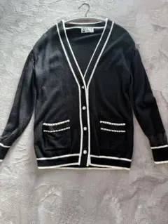 Item thumbnail for item b4b7d8d3-05db-4cb6-ad43-8b04432bb797