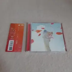 Item thumbnail for item f91bb67e-8216-4a95-8ed1-2895af2ddd37