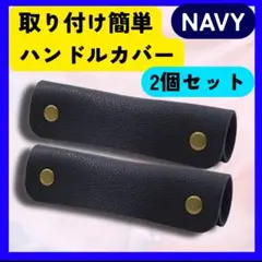 Item thumbnail for item 9a50f8f2-4799-498c-a875-a475f082822f