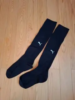 Item thumbnail for item ce113336-c390-4b8f-938a-561ea010c545