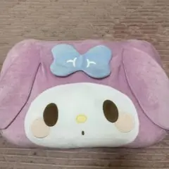 Item thumbnail for item f719568b-7e80-4f7d-85af-f9ce2056c9c3