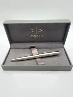 Item thumbnail for item 4af4c0cd-918e-41ca-ad81-b5ec9dab2205