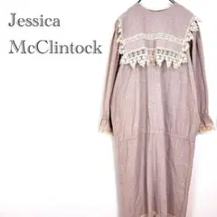 Item thumbnail for item c4cfb106-f109-4889-9029-c1328609b0d4