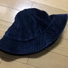 Item thumbnail for item 725b7e2c-a42a-4524-8da0-594678cd3bd9