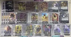 Item thumbnail for item 8d7b00bd-bb28-4797-8818-db4d082cecf1