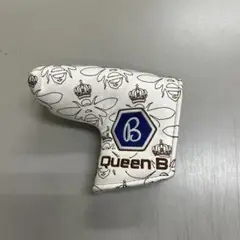ベティナルディヘッドカバー