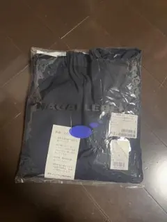 Item thumbnail for item 8a5754fb-7d9f-4c27-b735-3390851503c1