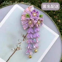 Item thumbnail for item c47dbb4d-2d51-4c41-94c6-51a9dd246d87