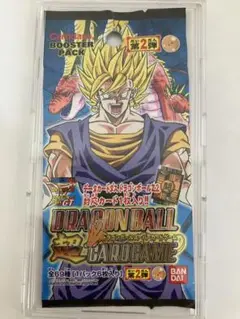 Item thumbnail for item 653bd9d2-4322-40f0-9048-48aa114a8307